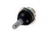 球头 Ball Joint:2L3Z-3050-AA