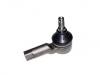 拉杆球头 Tie Rod End:53540-SA0-003