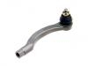 拉杆球头 Tie Rod End:53560-SH3-013