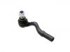 拉杆球头 Tie Rod End:210 338 05 15