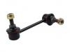 平衡杆 Stabilizer Link:52325-S84-A01