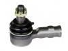 拉杆球头 Tie Rod End:8-94419-408-0