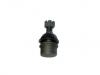 球头 Ball Joint:E3TZ3050A