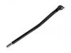 拉杆球头 Tie Rod End:F81Z-3304-AA