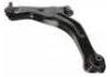 控制臂 Control Arm:4L8Z3079L