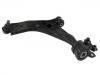 控制臂 Control Arm:B32H-34-350