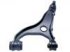 控制臂 Control Arm:20252-SC000