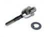 拉杆 Axial Rod:53010-SDA-A01