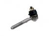 拉杆球头 Tie Rod End:48570-61G25