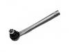 拉杆球头 Tie Rod End:48520-21P25