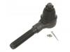 拉杆球头 Tie Rod End:52005741