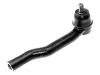 拉杆球头 Tie Rod End:48810-65D00