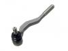 拉杆球头 Tie Rod End:45047-39175