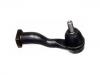 拉杆球头 Tie Rod End:0K011-32-280