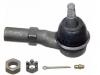 拉杆球头 Tie Rod End:F6DZ3A130A