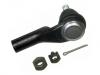 拉杆球头 Tie Rod End:F5OY-3A13-0A