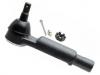 拉杆球头 Tie Rod End:E7SZ-3A13-0A