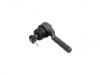 拉杆球头 Tie Rod End:3420155