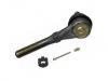 拉杆球头 Tie Rod End:2L3Z-3A13-0DA