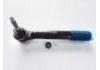 Ball Joint:1106022