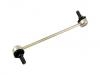 Stange/Strebe, Stabilisator Stabilizer Link:54840-26000