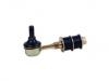 Stange/Strebe, Stabilisator Stabilizer Link:54830-38100