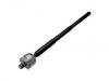 Axialgelenk, Spurstange Axial Rod:48521-2B026