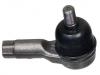 Spurstangenkopf Tie Rod End:8AB0-32-280