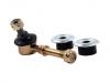 Stange/Strebe, Stabilisator Stabilizer Link:MB-518780