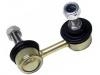 Stange/Strebe, Stabilisator Stabilizer Link:54830-25010