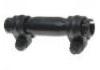 Stange/Strebe, Stabilisator Tie Rod End Adjusting Sleeve:ES2032S