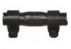 Stange/Strebe, Stabilisator Tie Rod End Adjusting Sleeve:ES2080S