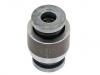 Suspension Bushing Suspension Bushing:2L1Z5A838AA