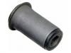 Suspension Bushing Suspension Bushing:K7065