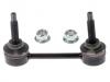 Stange/Strebe, Stabilisator Stabilizer Link:F4ZZ18A161B