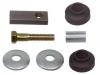 Stange/Strebe, Stabilisator Stabilizer Link:4267328