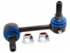 Stange/Strebe, Stabilisator Stabilizer Link:15918823