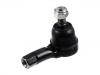 Spurstangenkopf Tie Rod End:48810-82000