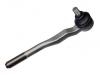 Spurstangenkopf Tie Rod End:45047-39215