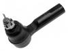 Spurstangenkopf Tie Rod End:48520-0M025