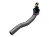 Spurstangenkopf Tie Rod End:45460-39615