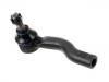 Spurstangenkopf Tie Rod End:45047-49015