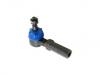 Spurstangenkopf Tie Rod End:5274470