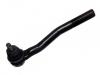 Spurstangenkopf Tie Rod End:52088879AA