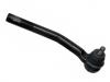 Spurstangenkopf Tie Rod End:52088461