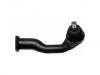 Spurstangenkopf Tie Rod End:0K011-32-250A