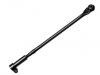 Spurstangenkopf Tie Rod End:5017460AA