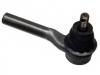 Spurstangenkopf Tie Rod End:ES2072RL