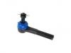 Spurstangenkopf Tie Rod End:E0TZ-3A131D