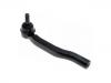 Spurstangenkopf Tie Rod End:45470-09030